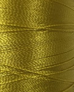 2471 Shimmering Gold